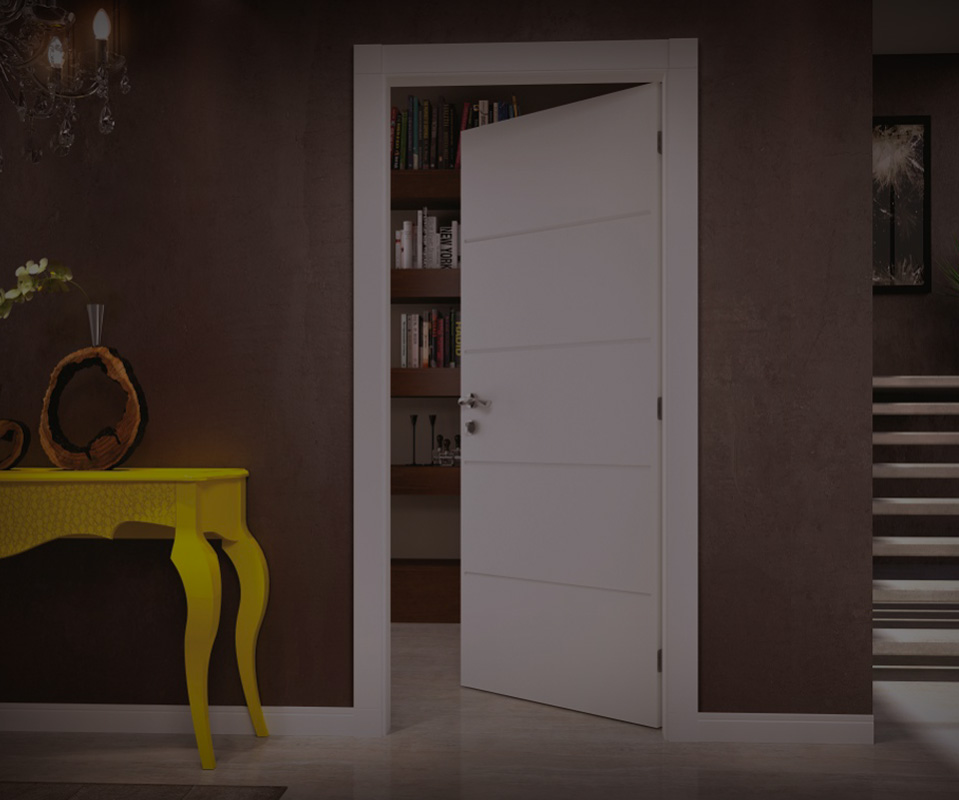 produtos-portas