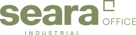 Seara Portas