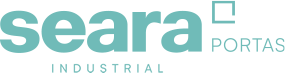 Seara Portas