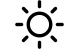 Resietência ao Sol